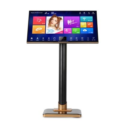 賦予 家用點歌機 多元化功能 歌紳影音電器脫穎而出