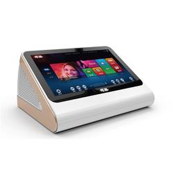 影音電器批發(fā) 影音電器供應(yīng) 影音電器廠家 