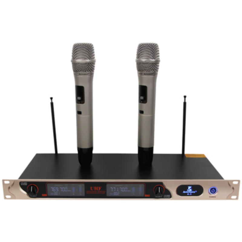 松川國(guó)際(SOONTRAN)家庭ktv音響套裝卡拉OK家庭影院專業(yè)設(shè)備家用卡包藍(lán)牙音箱功放點(diǎn)歌機(jī) SP9-6吋標(biāo)配家庭KTV套裝(2T點(diǎn)歌機(jī))