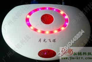 供應(yīng)點(diǎn)歌機(jī)月光飛碟價(jià)格_供應(yīng)點(diǎn)歌機(jī)月光飛碟廠家_世界工廠網(wǎng)產(chǎn)品信息庫(kù)