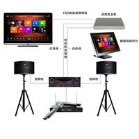 易達信開數碼專營店-當當網