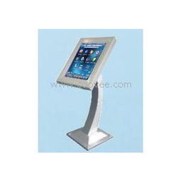 鄭州點(diǎn)歌機(jī)租賃指南 輕松打造高品質(zhì)K歌體驗(yàn)