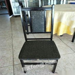 賓館酒店設備處置信息 LED大屏幕、音響、點歌機、調(diào)音臺及燈具出售