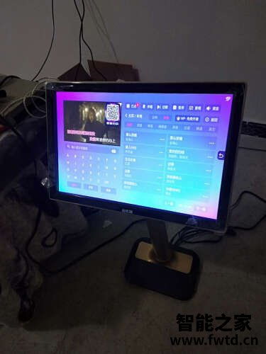 使用一個月后分享 音悅閣點歌機是品牌機嗎？詳細評測報告