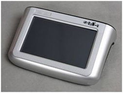 雷客無線點歌機引領K歌新潮流，智能娛樂風靡市場